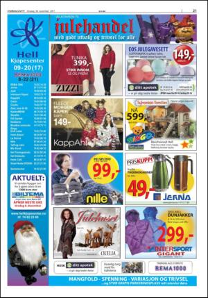 stjordalsnytt-20111130_000_00_00_021.pdf