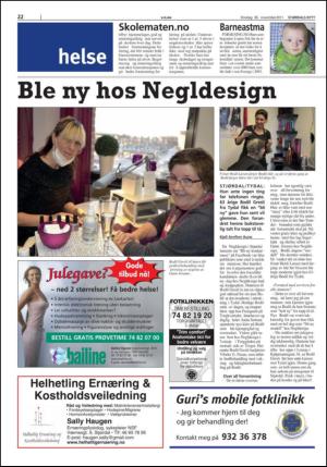 stjordalsnytt-20111130_000_00_00_022.pdf