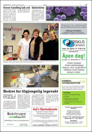 stjordalsnytt-20111130_000_00_00_023.pdf