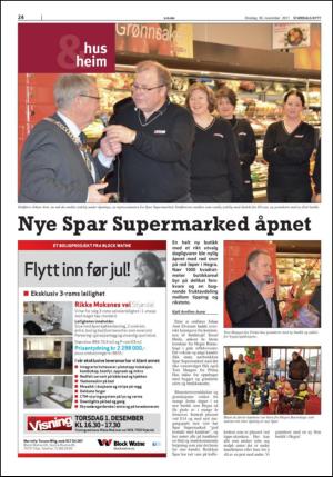 stjordalsnytt-20111130_000_00_00_024.pdf