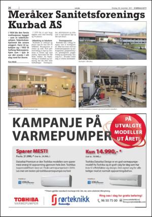 stjordalsnytt-20111130_000_00_00_026.pdf