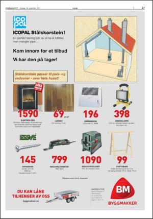 stjordalsnytt-20111130_000_00_00_027.pdf