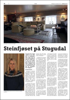 stjordalsnytt-20111130_000_00_00_028.pdf