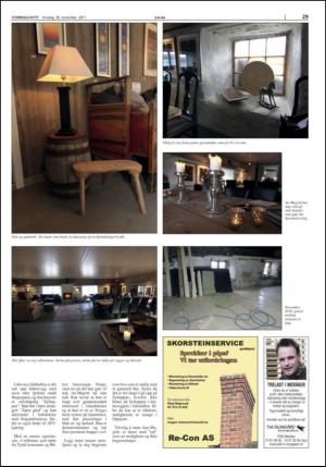 stjordalsnytt-20111130_000_00_00_029.pdf