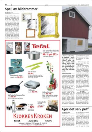 stjordalsnytt-20111130_000_00_00_030.pdf