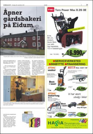 stjordalsnytt-20111130_000_00_00_031.pdf