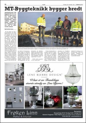 stjordalsnytt-20111130_000_00_00_032.pdf