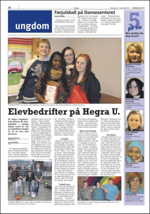 stjordalsnytt-20111130_000_00_00_034.pdf