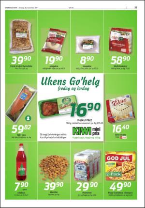 stjordalsnytt-20111130_000_00_00_035.pdf