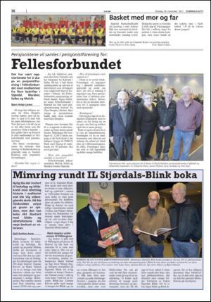 stjordalsnytt-20111130_000_00_00_036.pdf