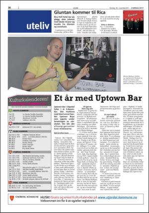 stjordalsnytt-20111130_000_00_00_038.pdf