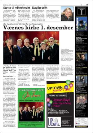 stjordalsnytt-20111130_000_00_00_039.pdf