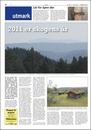 stjordalsnytt-20111130_000_00_00_040.pdf