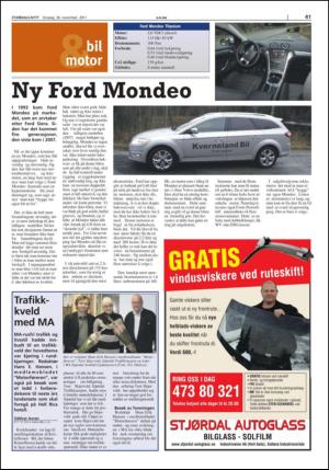 stjordalsnytt-20111130_000_00_00_041.pdf