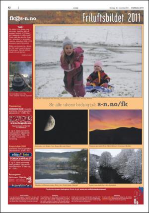stjordalsnytt-20111130_000_00_00_042.pdf