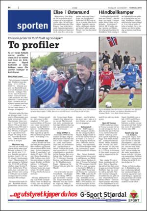 stjordalsnytt-20111130_000_00_00_044.pdf