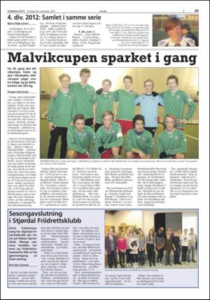 stjordalsnytt-20111130_000_00_00_045.pdf