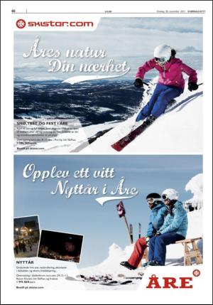 stjordalsnytt-20111130_000_00_00_046.pdf