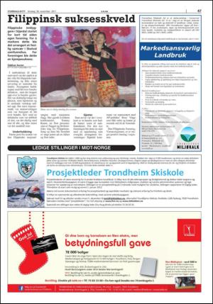 stjordalsnytt-20111130_000_00_00_047.pdf