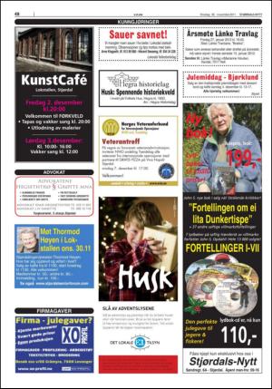 stjordalsnytt-20111130_000_00_00_048.pdf