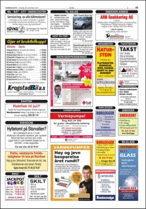 stjordalsnytt-20111130_000_00_00_049.pdf