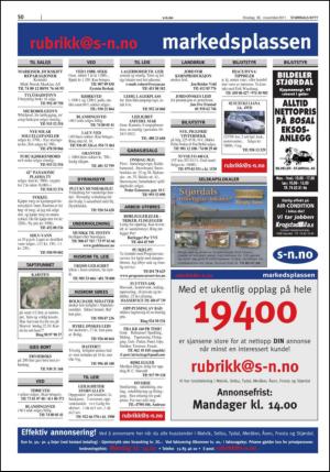 stjordalsnytt-20111130_000_00_00_050.pdf