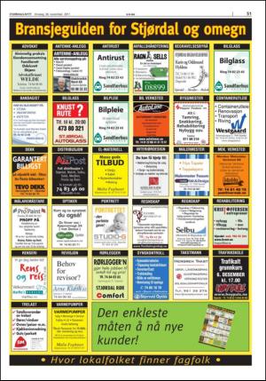 stjordalsnytt-20111130_000_00_00_051.pdf