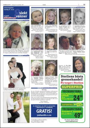 stjordalsnytt-20111130_000_00_00_053.pdf