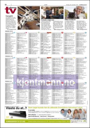 stjordalsnytt-20111130_000_00_00_054.pdf