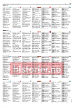 stjordalsnytt-20111130_000_00_00_055.pdf