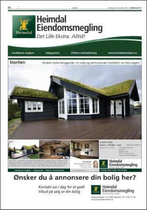 stjordalsnytt-20111130_000_00_00_056.pdf