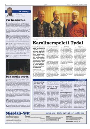 stjordalsnytt-20111207_000_00_00_002.pdf