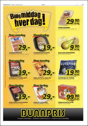 stjordalsnytt-20111207_000_00_00_003.pdf