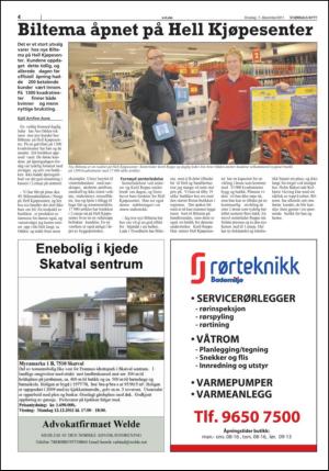 stjordalsnytt-20111207_000_00_00_004.pdf