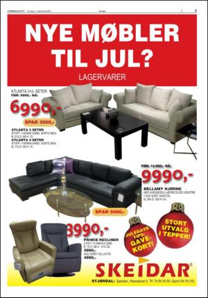 stjordalsnytt-20111207_000_00_00_005.pdf