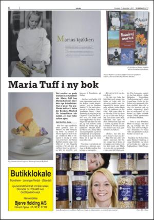 stjordalsnytt-20111207_000_00_00_006.pdf