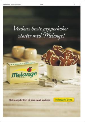 stjordalsnytt-20111207_000_00_00_007.pdf