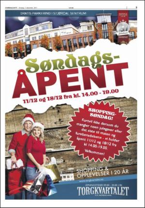 stjordalsnytt-20111207_000_00_00_009.pdf