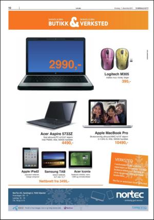 stjordalsnytt-20111207_000_00_00_010.pdf