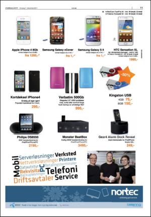 stjordalsnytt-20111207_000_00_00_011.pdf