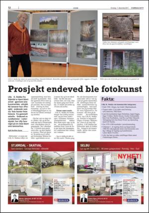 stjordalsnytt-20111207_000_00_00_012.pdf
