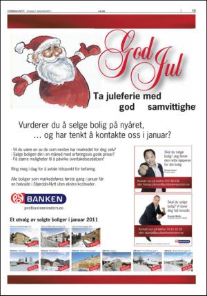 stjordalsnytt-20111207_000_00_00_013.pdf