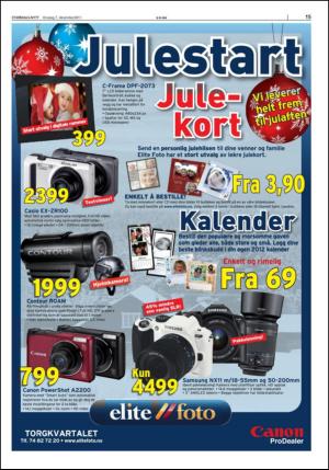 stjordalsnytt-20111207_000_00_00_015.pdf