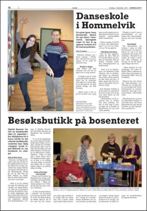 stjordalsnytt-20111207_000_00_00_016.pdf