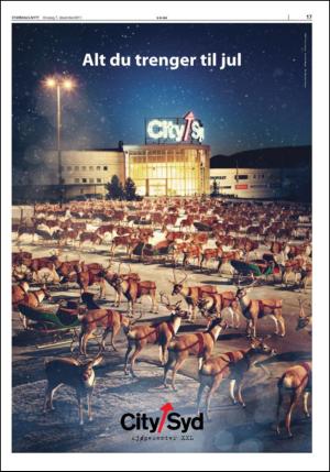 stjordalsnytt-20111207_000_00_00_017.pdf