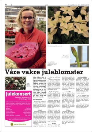 stjordalsnytt-20111207_000_00_00_018.pdf