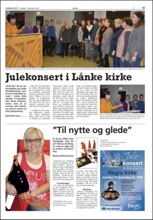 stjordalsnytt-20111207_000_00_00_019.pdf