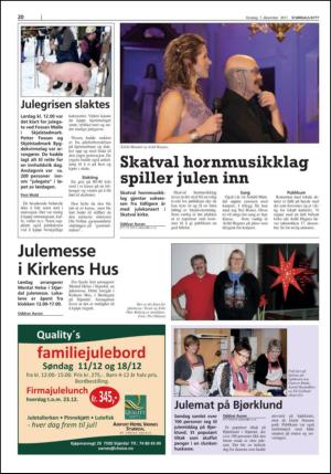 stjordalsnytt-20111207_000_00_00_020.pdf