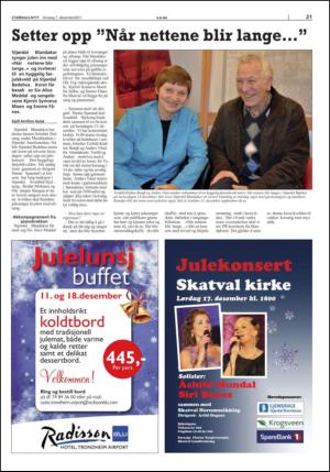 stjordalsnytt-20111207_000_00_00_021.pdf