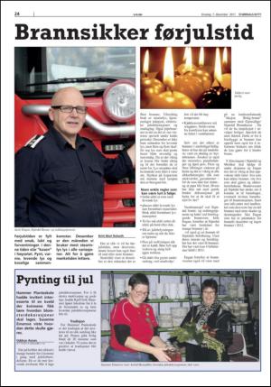 stjordalsnytt-20111207_000_00_00_024.pdf